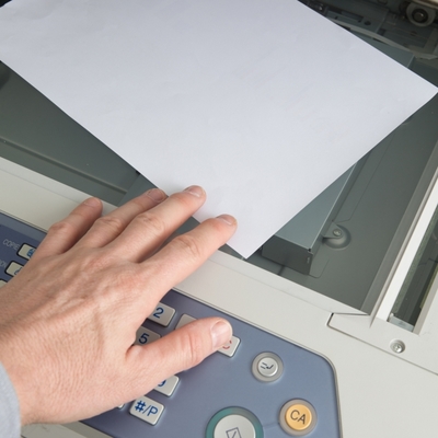 打字復印費用排行榜及品牌項目推薦