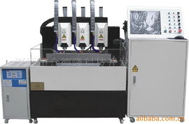 深圳市眾德隆科技電子元件成型機及照明電器產(chǎn)品列表