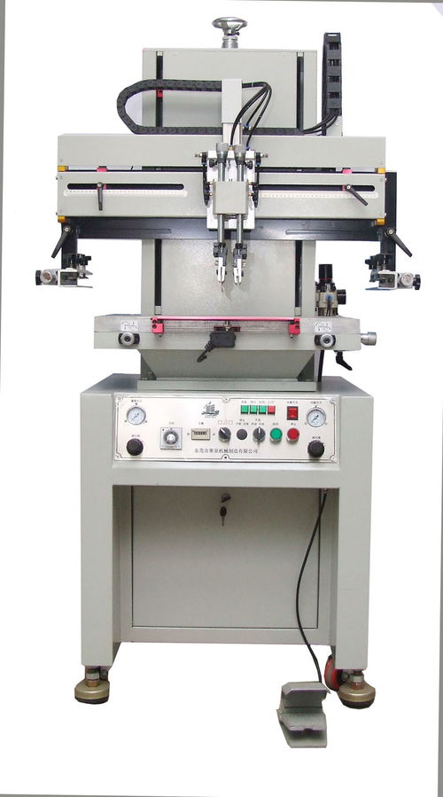 聚泉機械制造產(chǎn)品及加盟店評價 照明電器及配套設(shè)備全面解析