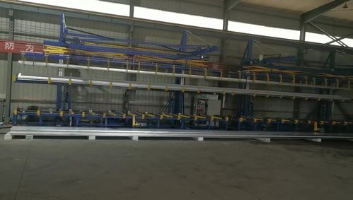 海南地區(qū)照明電器及配套設(shè)備產(chǎn)業(yè)發(fā)展迎來新契機(jī)