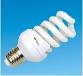 供應(yīng)靈壽節(jié)能燈加工制造設(shè)備 開啟綠色照明創(chuàng)業(yè)新篇章