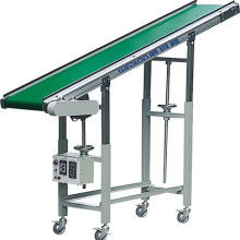 中山市鴻峰電子設備廠 照明電器及配套設備的卓越智造者