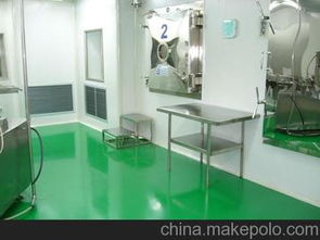 飲料添加劑供應(yīng)商,價格,飲料添加劑批發(fā)市場 馬可波羅網(wǎng)