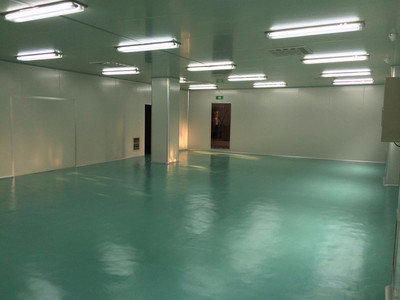 【江蘇豪俊凈化】無塵車間廠家、無塵車間、凈化車間、凈化工程、潔凈工程圖片_高清圖_細(xì)節(jié)圖