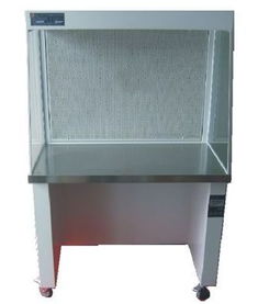 凈化工程專用產(chǎn)品 空氣凈化設備