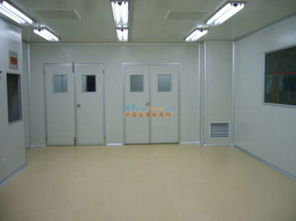 可信賴的醫(yī)藥凈化工程推薦 甘肅實(shí)驗(yàn)室凈化工程