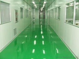 供應 無塵凈化工程 北京無塵凈化工程 山西無塵凈化工程價格 廠家 圖片