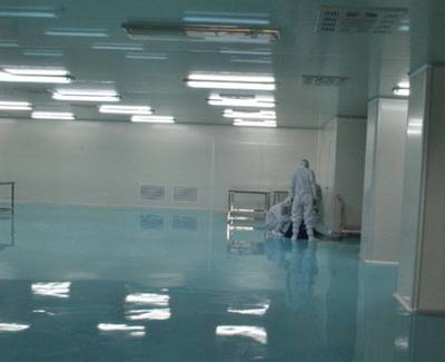 酒精廠車(chē)間凈化-合肥車(chē)間凈化-安徽雨純-經(jīng)驗(yàn)豐富(查看)