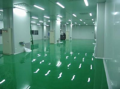 【山東康德萊凈化、空氣凈化工程資質、泰安空氣凈化工程】價格_廠家 - 中國供應商