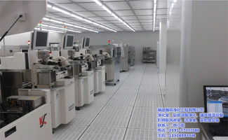 福州電子無(wú)塵車間 無(wú)塵車間 福州瀚森凈化工程 查看 售后服務(wù)客服電話 歡迎光臨 官方點(diǎn)