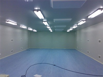 嘉興凈化工程施工優(yōu)選企業(yè) 鑫源凈化車間與設(shè)備服務(wù)解析